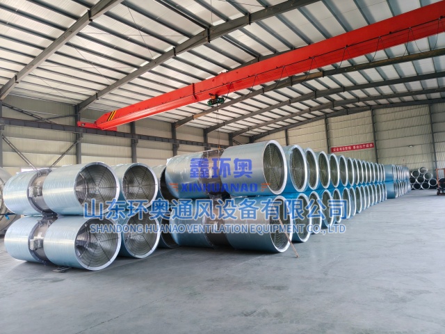 25��11��28��������������ֳ�